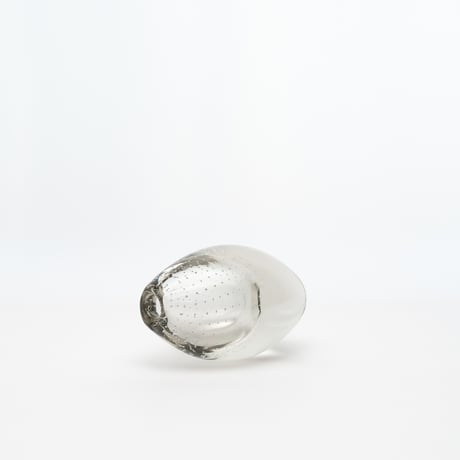 Nuutajarvi｜Gunnel Nyman｜vase