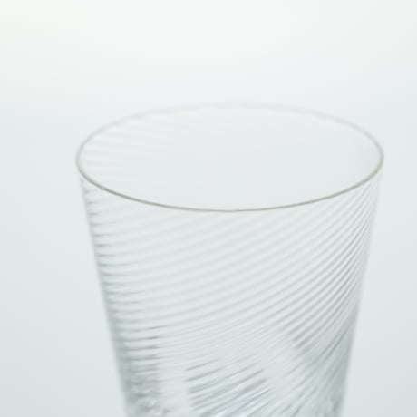 Nuutajarvi｜Nestori｜glass φ6.4cm
