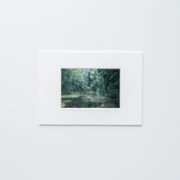 Finlandscape｜035