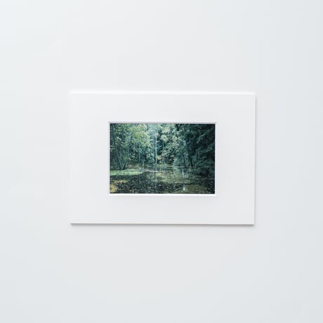 Finlandscape｜035