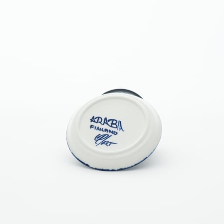 Arabia｜Valencia｜cup φ7.5cm｜03