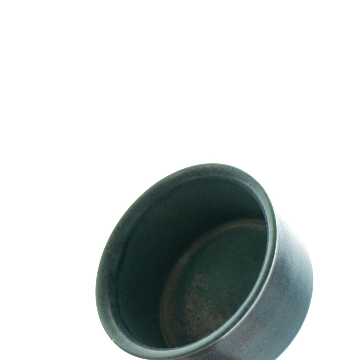 Arabia|Blue Ruska (ブルールスカ)|sugar bowl φ10cm | Arabia|Blue Ruska (ブルールスカ)|sugar bowl φ10cm |