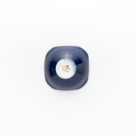 Arabia｜small bowl set