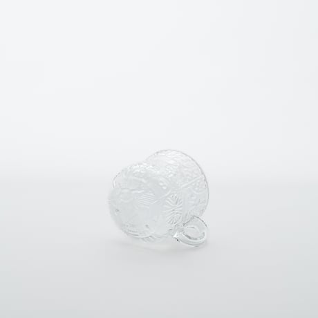 Nuutajarvi｜Fauna｜cup φ6.4cm