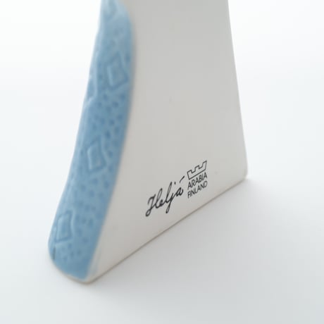 Arabia｜Helja｜angel｜blue