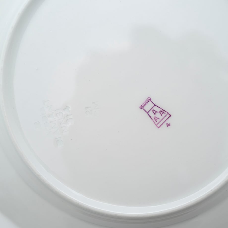 67ba929bc56f480322b3d88c
