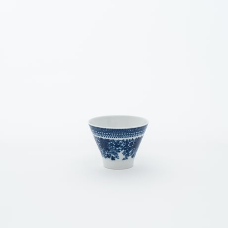 Arabia｜Elisabet｜cup φ7.7cm