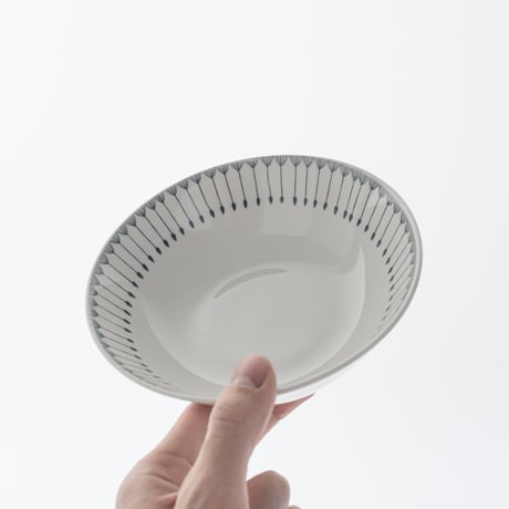 Arabia｜Heini｜bowl φ16cm