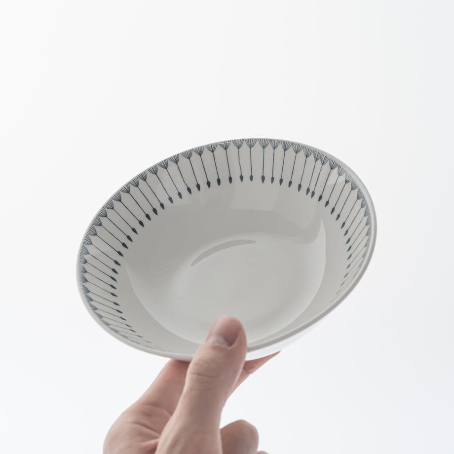 6400cd1534e017118b01f8d1