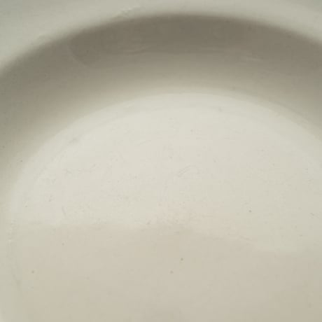 Old Arabia｜Pekka｜soup plate φ24cm｜1