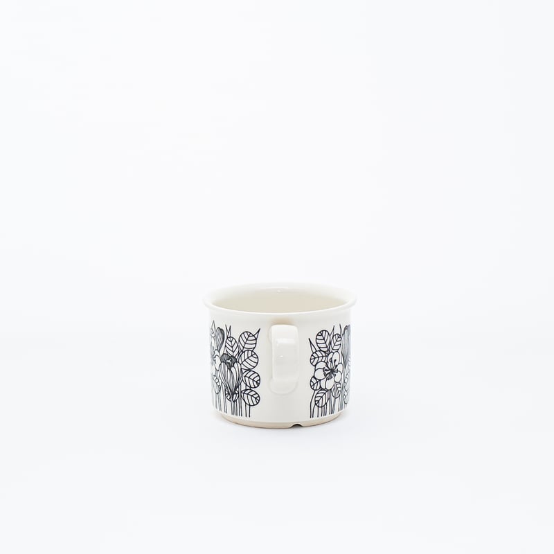 Krokus CDセット 8枚 Krokus CDセット 8枚 Amazon.com: Hardware: CDs & Vinyl