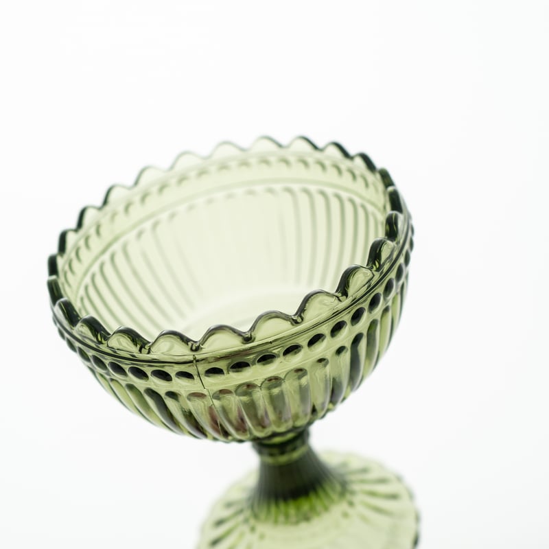 Marimekko / Iittala｜Maribowl｜forest green | lum