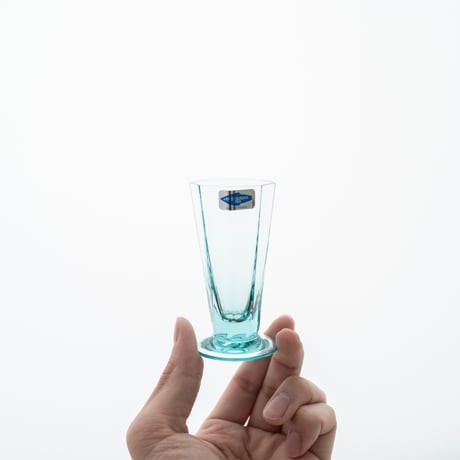 Nuutajarvi｜200th Anniversary｜light blue