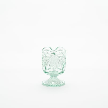Nuutajarvi｜creamer