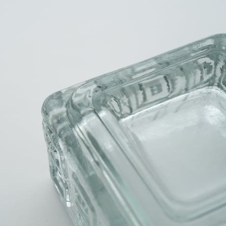 Riihimaki｜Taalari｜ashtray