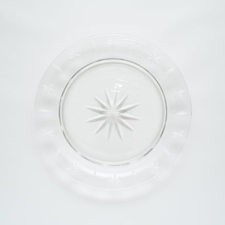 Iittala｜Venus｜cheese tray