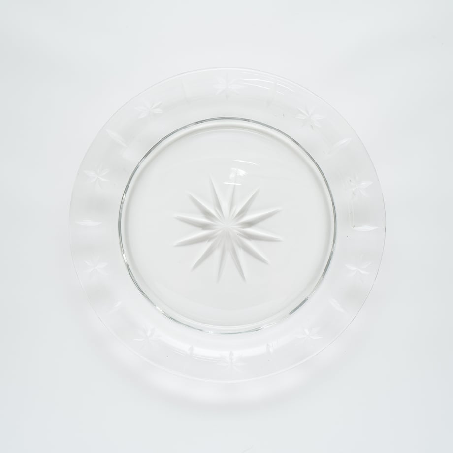 655250811685c904eae43557