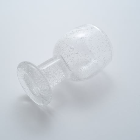 Nuutajarvi｜Iglu｜glass φ5cm