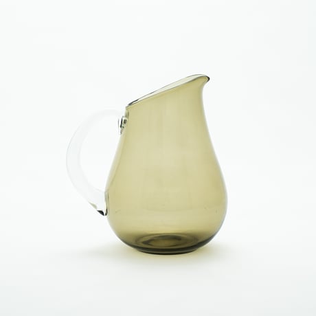 Nuutajarvi｜GN7｜pitcher