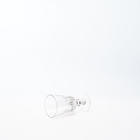 Iittala｜Attu｜glass φ5cm