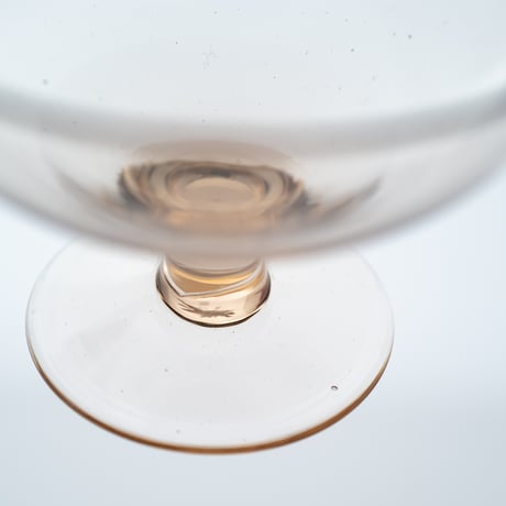 Humppila｜sugar bowl φ10cm｜pink