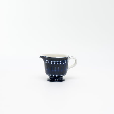 Arabia｜Valencia｜creamer
