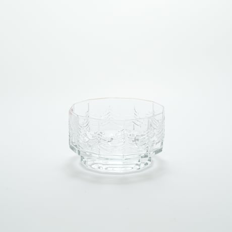 Iittala｜Kuusi｜bowl φ10cm
