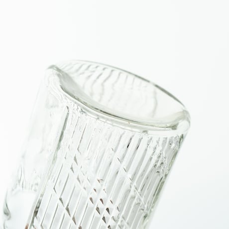 Riihimaki｜Flindari｜bottle 17cm