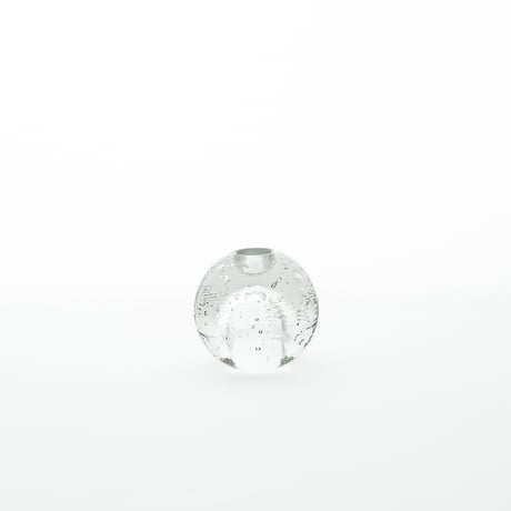 Iittala｜Arkipelago｜candle holder｜sphere｜D