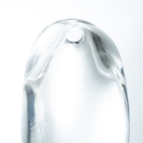 Nuutajarvi｜Jaakko Niemi｜vase