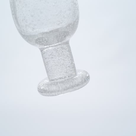 Nuutajarvi｜Iglu｜glass φ5cm