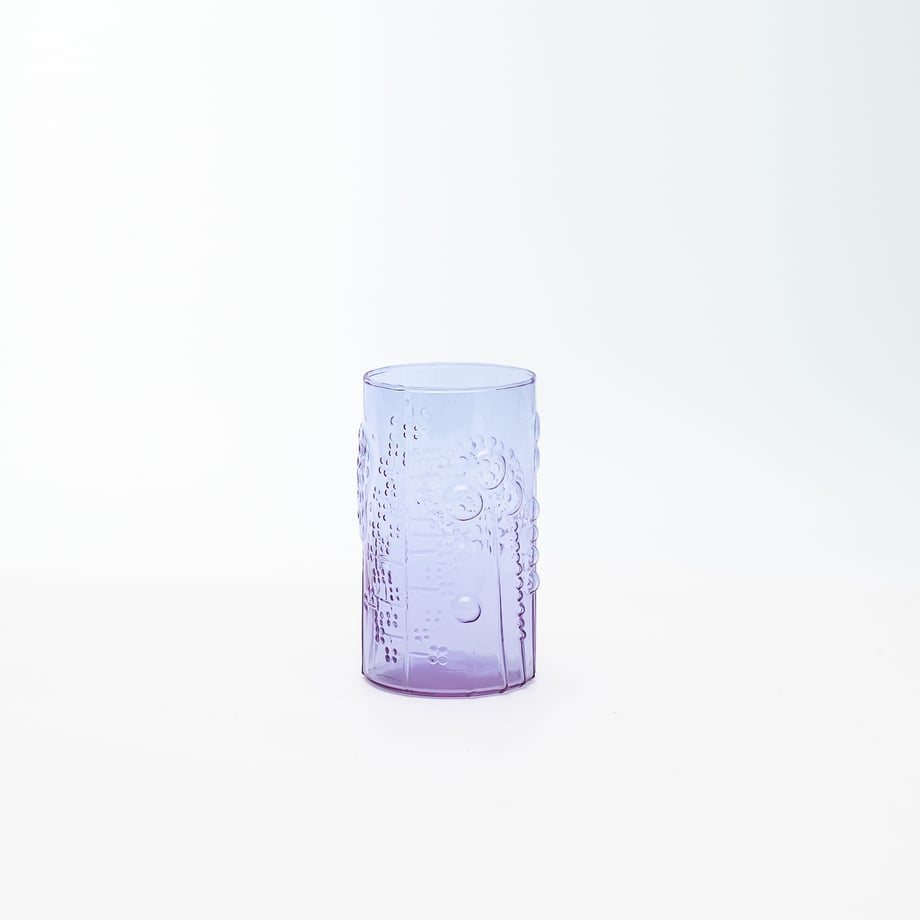 64c90b0585c33700308f78c9