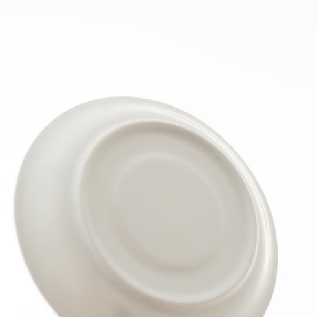 Old Arabia｜EP model｜cup φ8cm｜silver bell