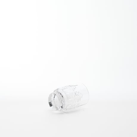 Iittala｜Kuusi(ｸｰｼ)｜glass φ5.5cm