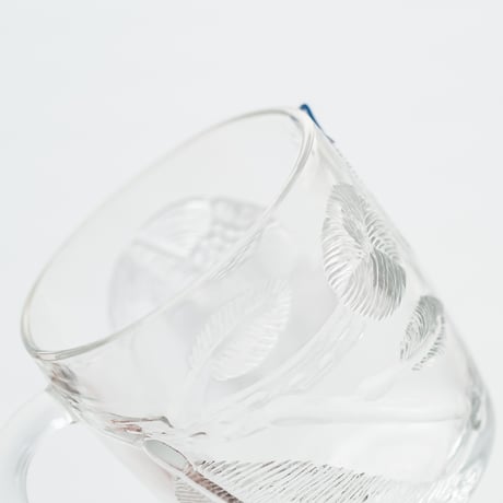 Nuutajarvi｜Pioni ｜cup φ7cm