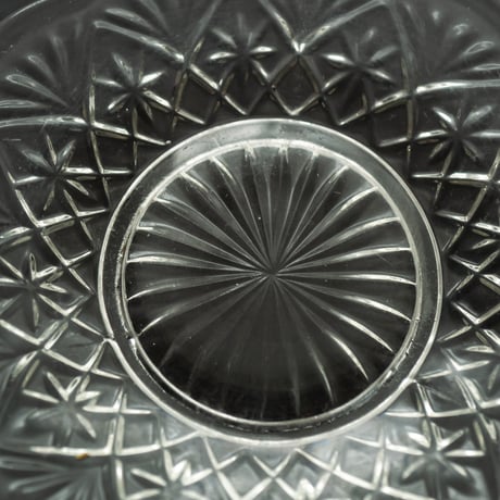 Karhula｜plate φ15cm