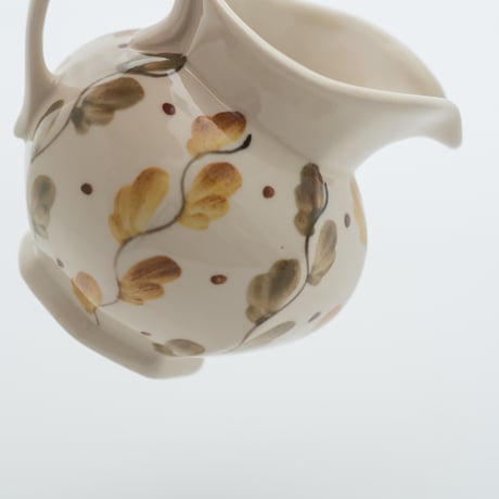 Old Arabia｜ARA｜pitcher H10.0cm