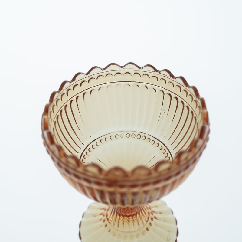 Marimekko / Iittala｜Maribowl｜rose olive | lumik