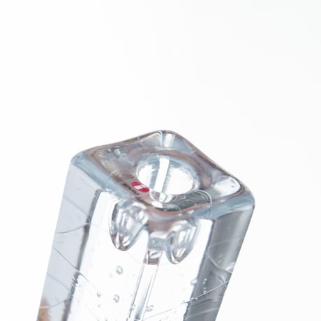 Iittala｜Arkipelago｜candle holder / vase 13.5cm