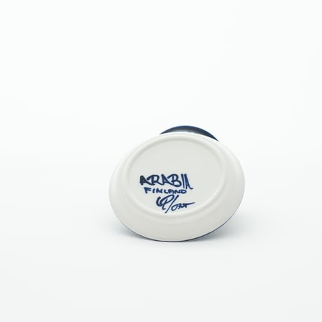 Arabia｜Valencia｜cup φ7.5cm｜01