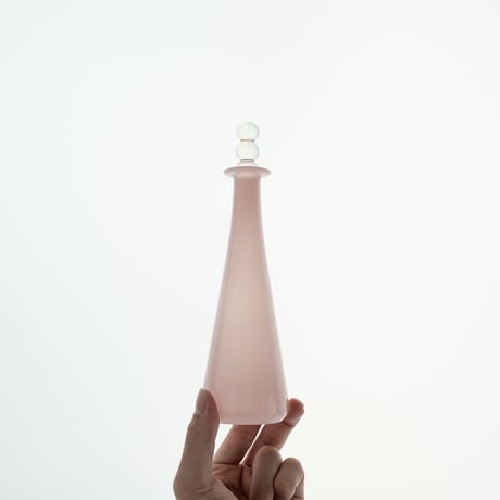 Riihimaki｜Tzarina(ﾂｧﾘｰﾅ)｜bottle