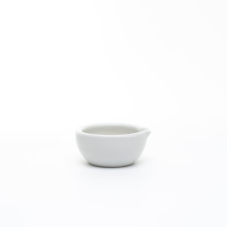 Arabia｜mortar and pestle
