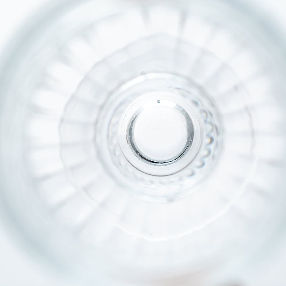 67a0f7aa7dd1ee0f0aa0fe19