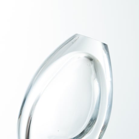 Nuutajarvi｜Jaakko Niemi｜vase