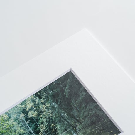 Finlandscape｜035