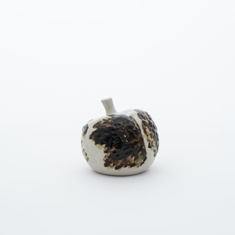 Arabia｜Omena｜object｜brown