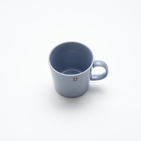 Arabia / Iittala｜Teema｜mug φ8.3cm｜lavender
