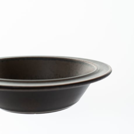 Arabia｜Ruska｜soup bowl｜A