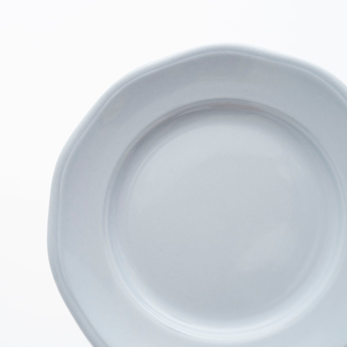 Old Arabia｜Moderna｜plate φ19.5cm | lumikka shop