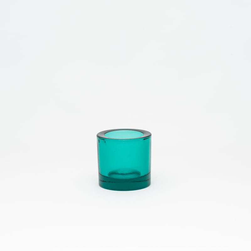 Iittala｜Kivi｜candle holder｜mondongreen | lumikk